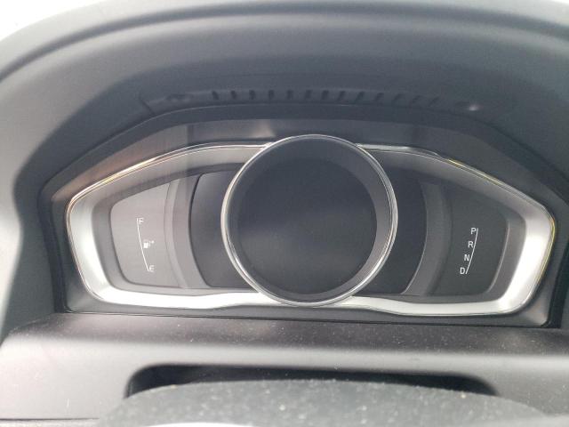 YV4612RM0G2863451 Volvo Xc60 T5 Platinum