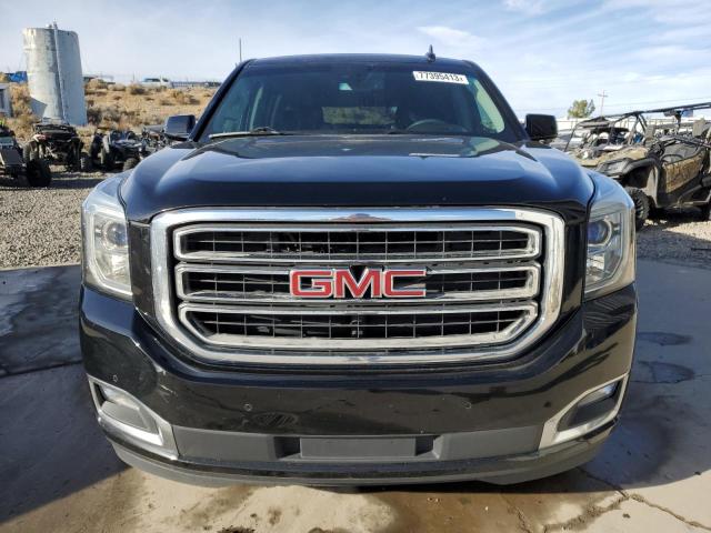 1GKS2BKC9HR200425 GMC YUKON SLT