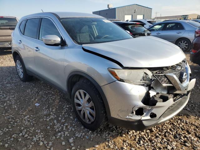 KNMAT2MV6FP502458 Nissan ROGUE S