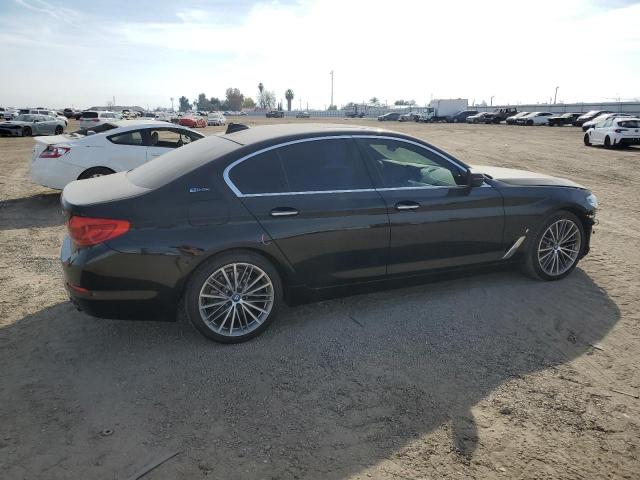WBAJA9C57JB251095 BMW 530e
