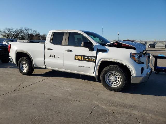 1GTR8AEF8LZ243039 GMC Sierra C1500