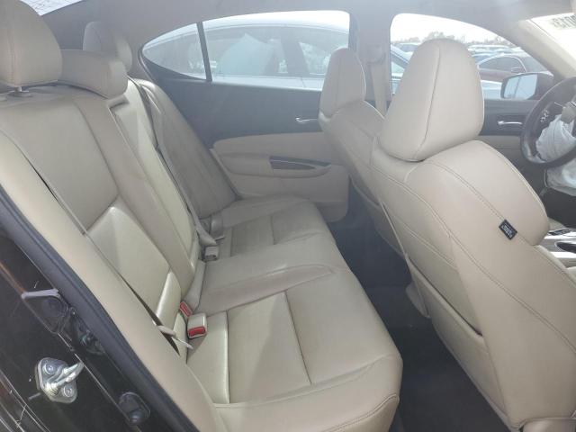 19UUB2F36GA005427 Acura TLX