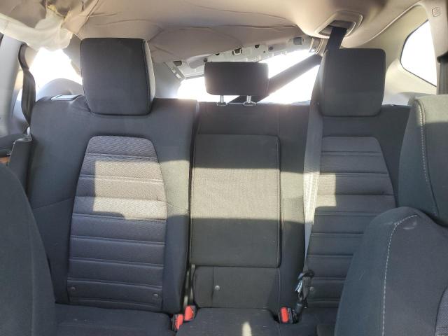 5J6RW1H5XKA025569 Honda CR-V EX