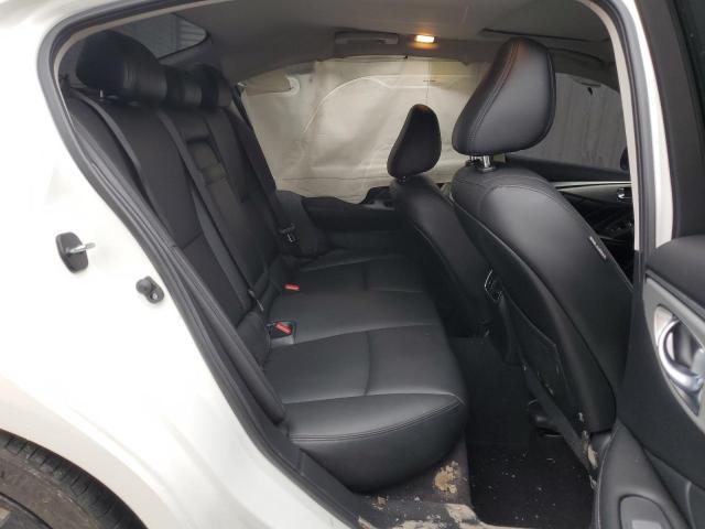 JN1EV7AR5LM253165 Infiniti Q50 PURE