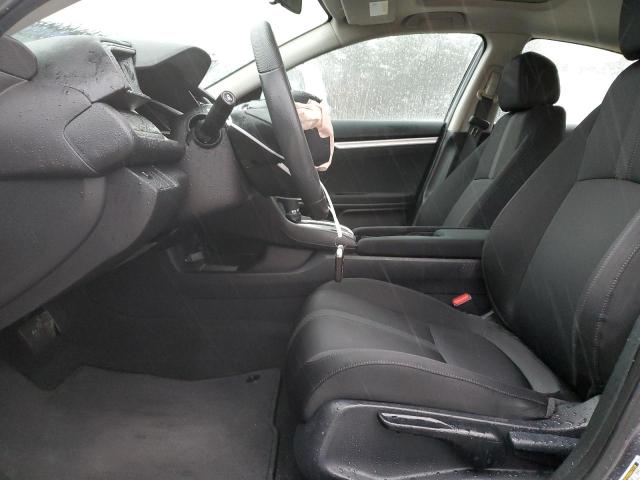 19XFC2F77HE209059 Honda CIVIC EX