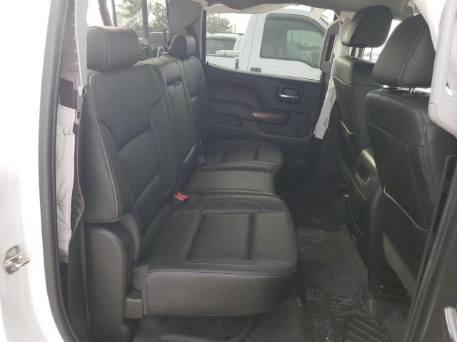 3GTP1NEC8JG210483 GMC Sierra C1500 Slt