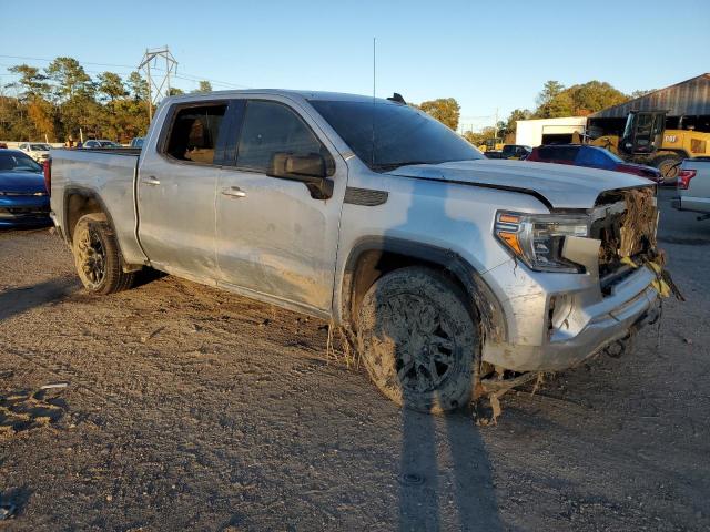 3GTP8CEK2MG113081 GMC Sierra C1500 Elevation