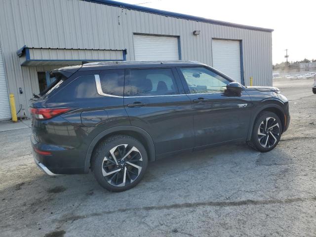 JA4T5VA92PZ034983 Mitsubishi Outlander Sel