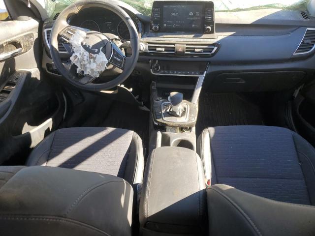 KNDEU2AA0P7440587 KIA SELTOS S