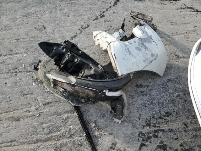 1HGCT1B81EA016255 Honda ACCORD EXL
