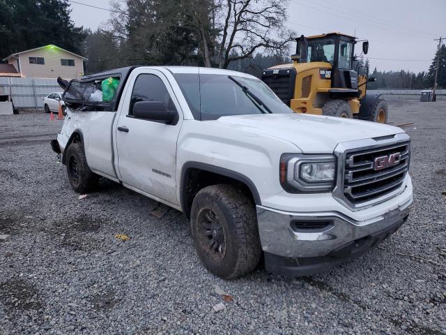 1GTN1LEC6HZ904014 GMC Sierra C1500