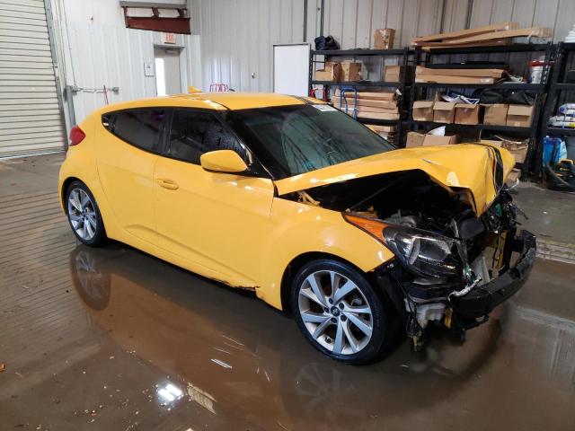 KMHTC6AD3GU297417 Hyundai Veloster