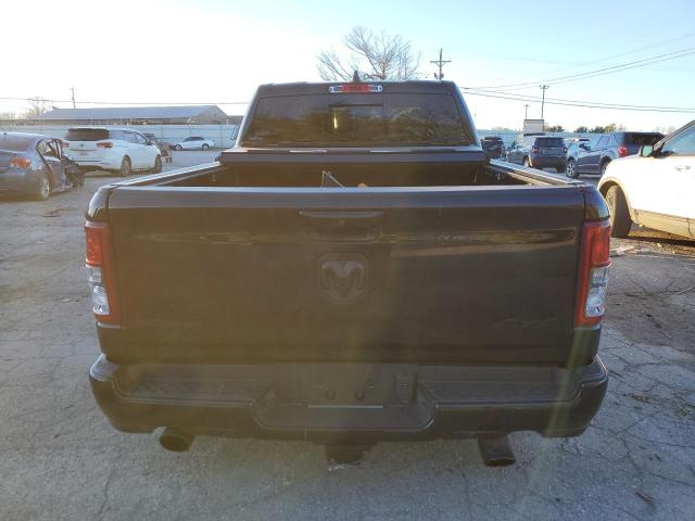 1C6SRFMT1KN901252 RAM 1500 Big Horn/lone Star