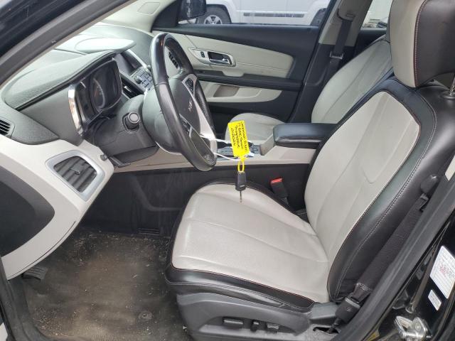 2GKALPEK9H6103777 GMC Terrain Slt