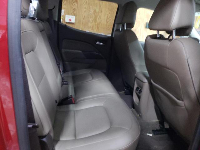 1GTG6DEN1H1258591 GMC CANYON SLT