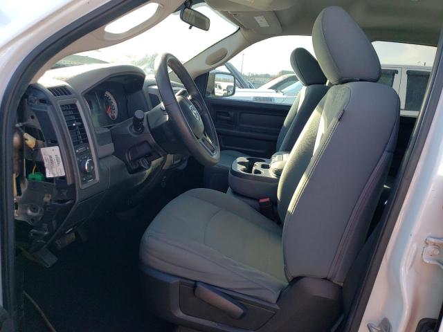 1C6RR7FT2ES108730 RAM 1500 St