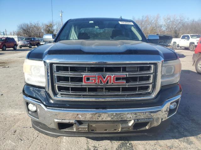 3GTP1VEC2EG278011 GMC Sierra C1500 Slt