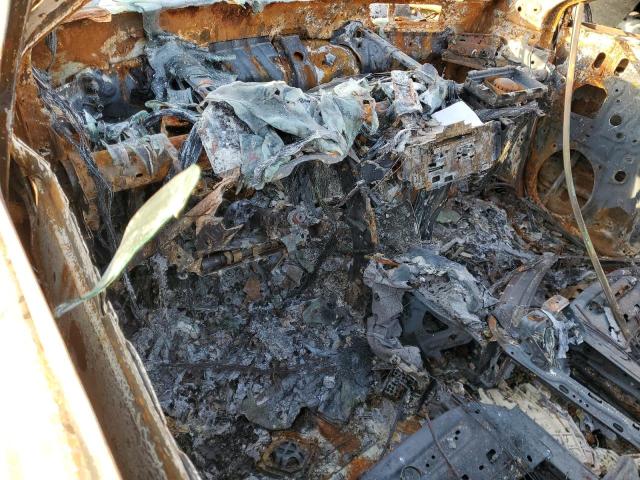 2T2ZZMCAXKC138481 Lexus Rx 350 Base