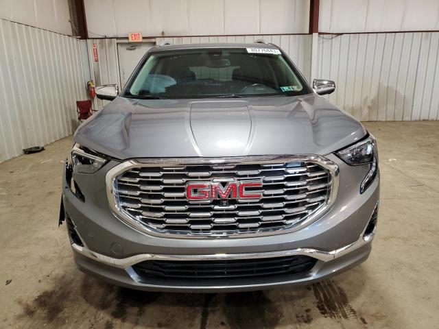 3GKALXEXXLL304099 GMC Terrain Denali