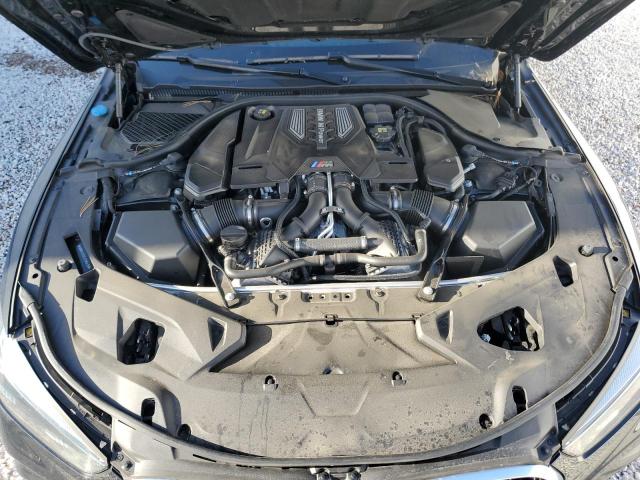 WBSGV0C02LCE55538 BMW M8