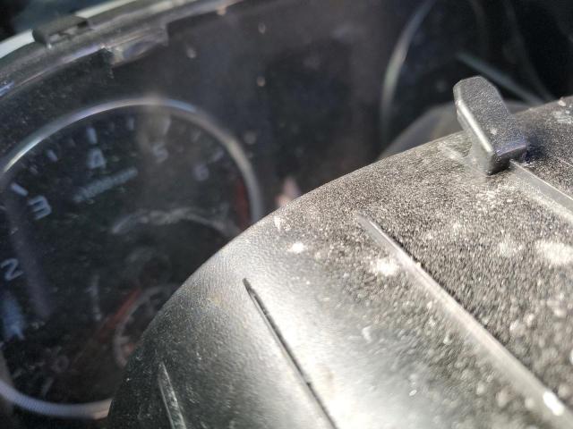 5XXG64J26NG129628 KIA K5 GT LINE