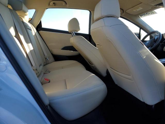 JHMZC5F32KC000532 Honda Clarity Touring