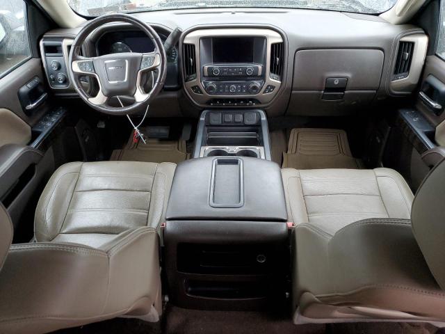 3GTU2WEC7EG391944 GMC Sierra K1500 Denali