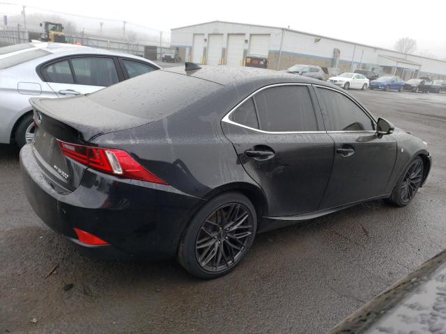 JTHCM1D22G5013217 Lexus IS 300