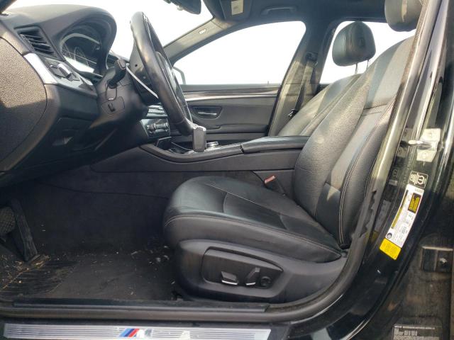 WBA5A5C53ED501632 BMW 528 I