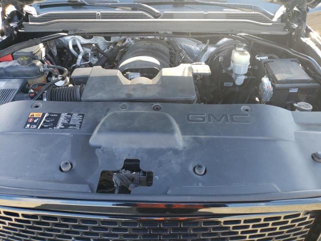 1GKS1BKC3FR514992 GMC YUKON SLT