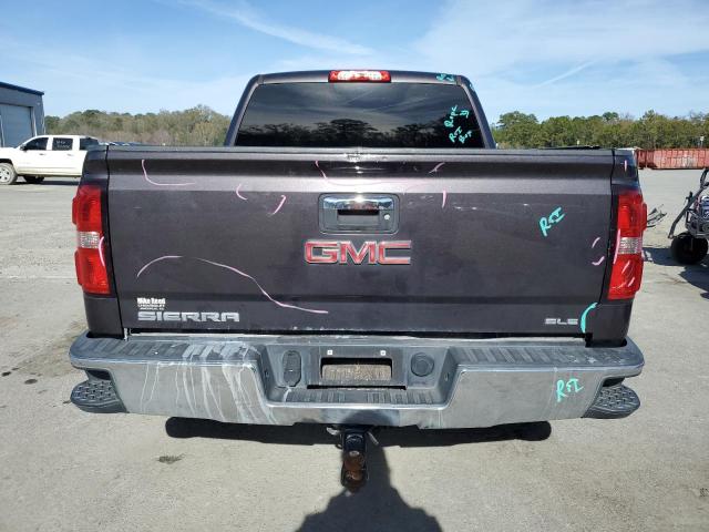 3GTP1UEC9EG324539 GMC Sierra C1500 Sle