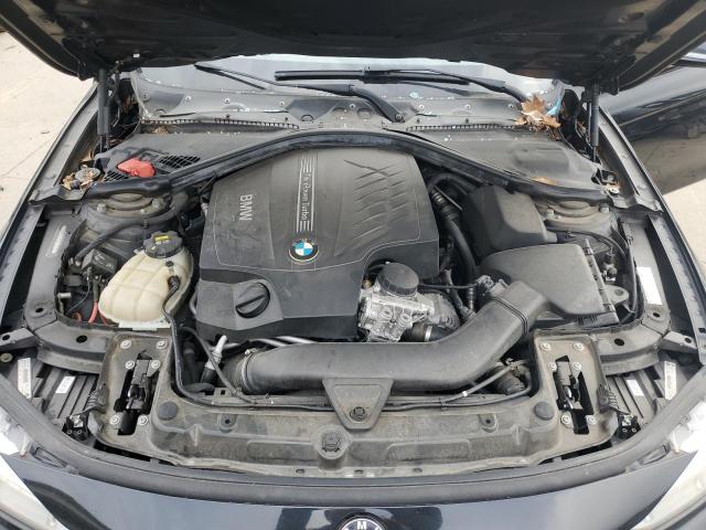 WBA3A9G53ENS65650 BMW 335 I