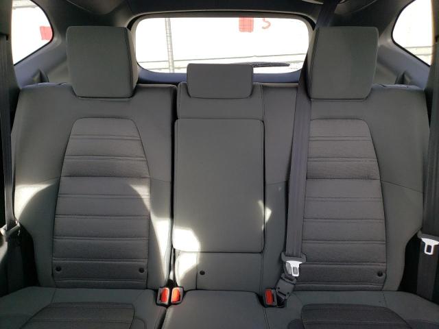 2HKRW2H50MH663711 Honda CR-V EX