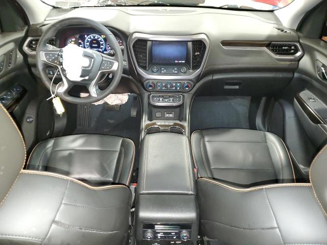 1GKKNLLS0NZ152067 GMC Acadia At4