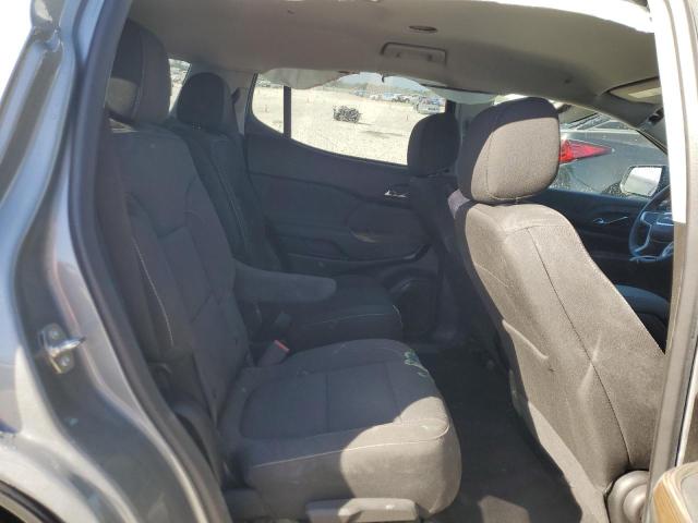 1GKKNKL48PZ173148 GMC ACADIA SLE