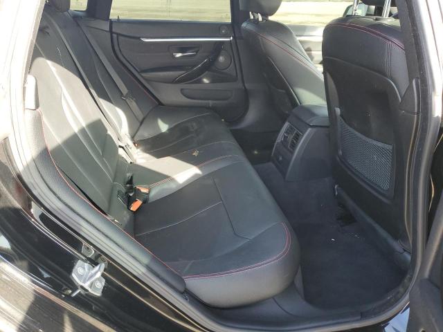 WBA4E3C33HG826254 BMW 440i Gran Coupe