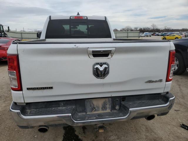 1C6SRFBT0LN290134 RAM 1500 Big Horn/lone Star