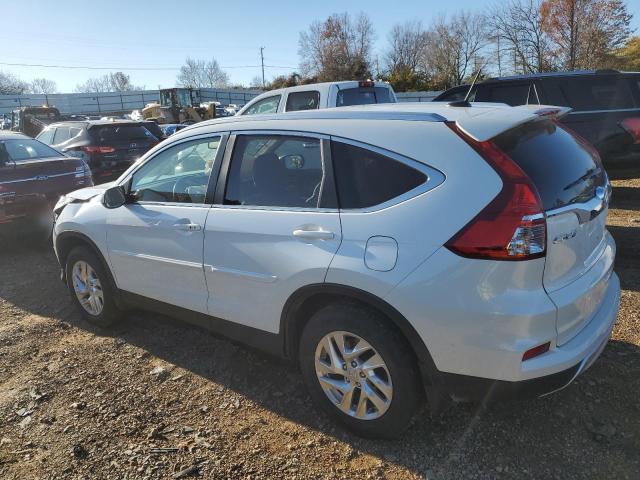 5J6RM4H78FL065796 Honda CR-V EXL