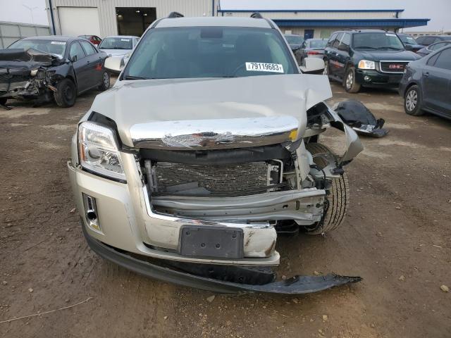2GKFLWEK6F6249082 GMC Terrain Sle