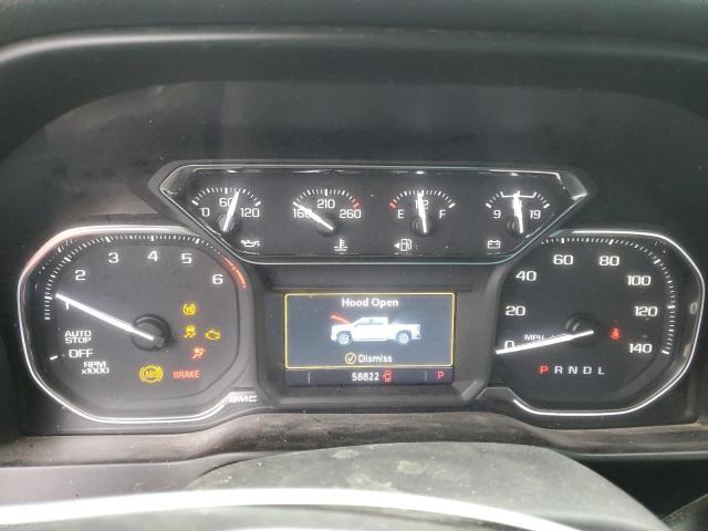 3GTP8DED3LG379361 GMC Sierra C1500 Slt