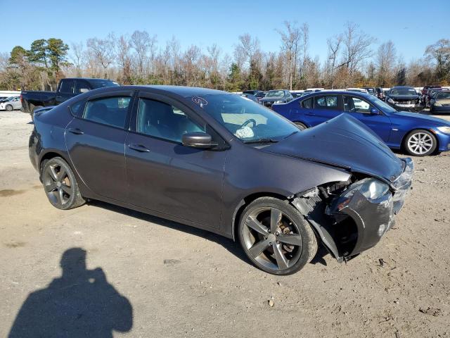 1C3CDFEB7FD173423 Dodge DART GT