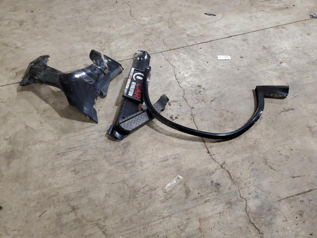 5UXUJ5C5XKLJ63094 BMW X4 M40i