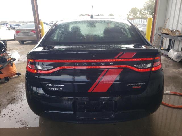 1C3CDFDH5FD181123 Dodge Dart Se Aero