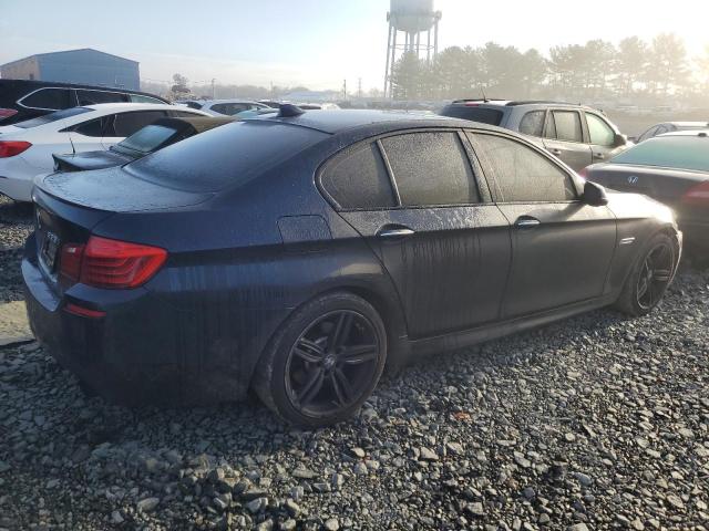 WBA5B1C56ED475498 BMW 535 I