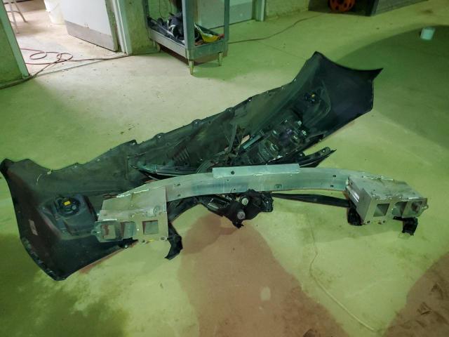 2HGFC1F74GH634611 Honda CIVIC EXL