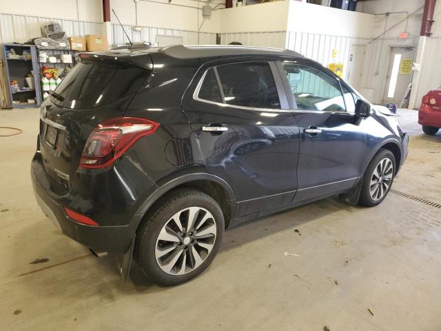 KL4CJHSB4HB201157 Buick Encore Premium