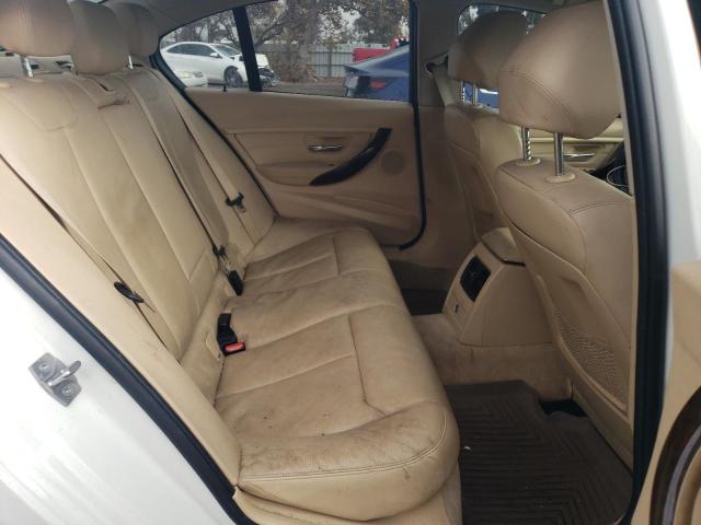 WBA3C1C5XEK114775 BMW 328 I Sulev