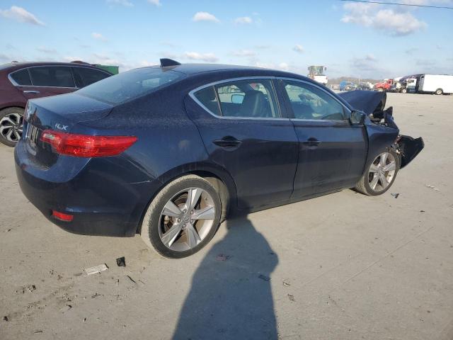 19VDE1F30FE000874 Acura ILX 20