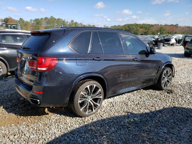 5UXKR2C56E0C00116 BMW X5 Sdrive35i