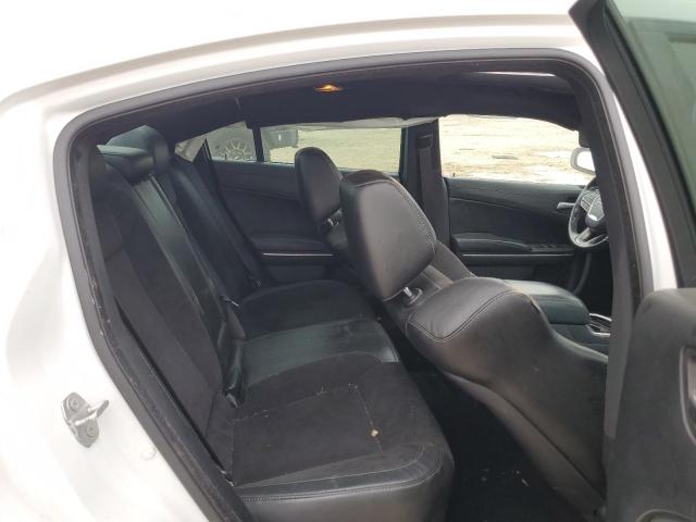 2C3CDXCT6LH182209 Dodge CHARGER R/T
